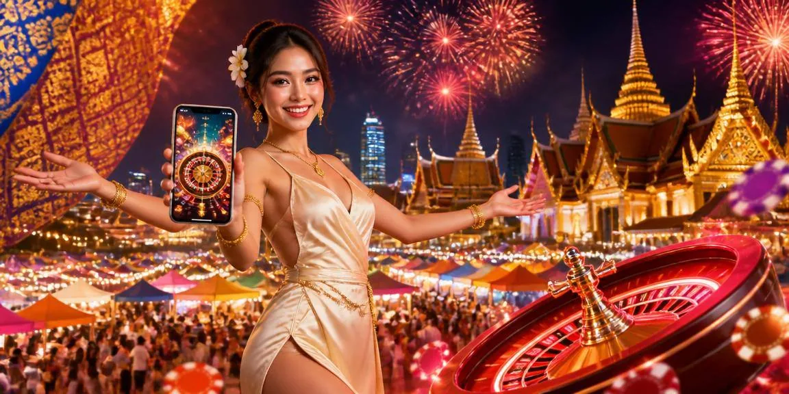 pung168 ที่มาของ pung168 และวิธีที่เราดูแลบัญชีคุณ
